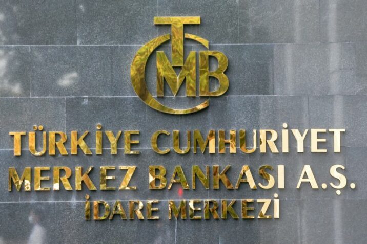 Türkiyədə uçot dərəcələri artırıldı – 26 ay sonra ilk dəfə