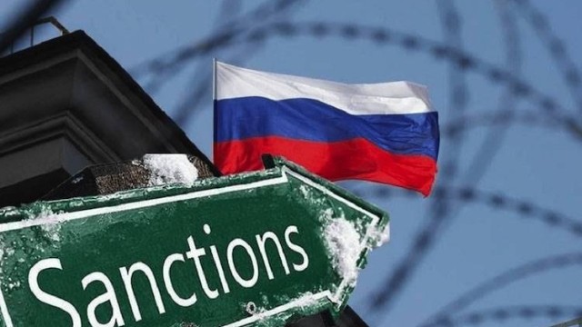 Rus kəşfiyyatçılar “qara siyahı”ya salındı 
