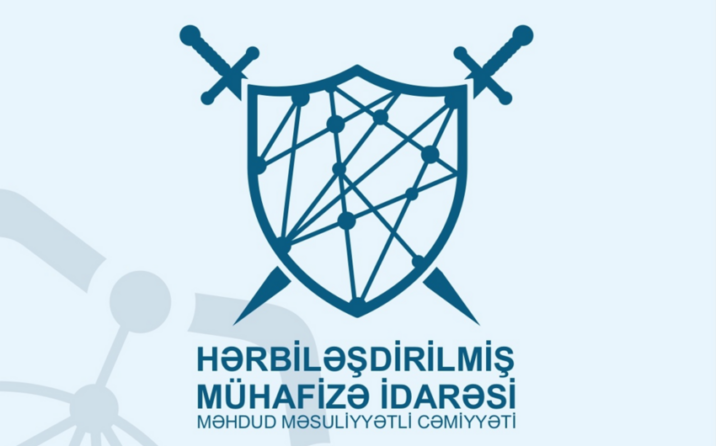 “Hərbiləşdirilmiş Mühafizə İdarəsi” ötən ili zərərlə başa vurub