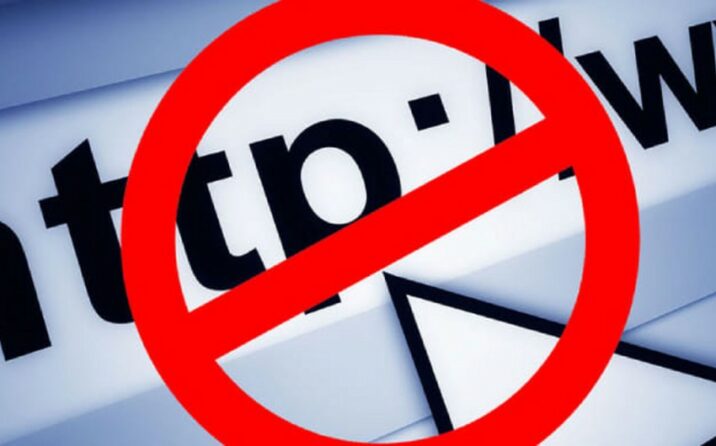 “Antiterror əməliyyatı ərazisində internet resurslarının fəaliyyəti məhdudlaşdırıla bilər”