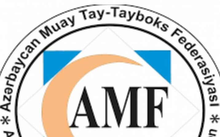 “Bu, Azərbaycan üçün böyük qələbədir”