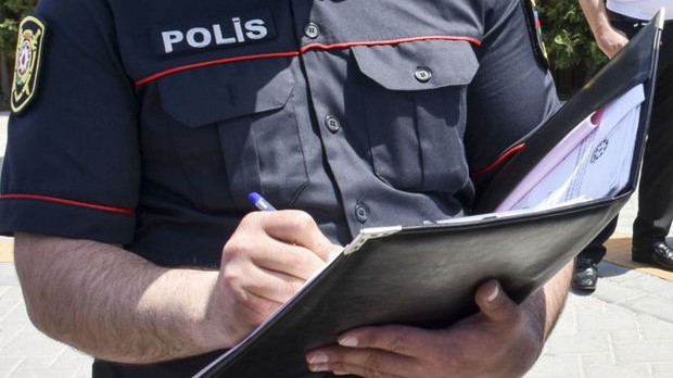 Qubada bələdiyyə sədrləri cərimələndilər