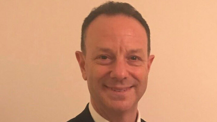 Dövlət Departamentinin rəsmisi İrəvana gəlir