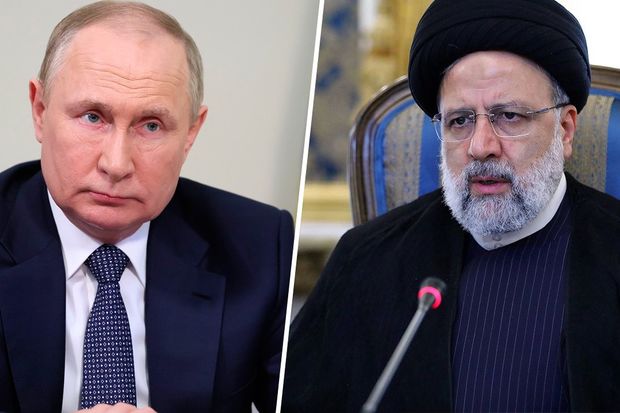 Rusiya-İran sövdələşməsi: Azərbaycan-Ermənistan danışıqlarının Vaşinqton masasını dağıtmaq istəyi