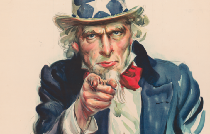 Sem dayı Cənubi Qafqazı Moskvanın caynağından qopara biləcəkmi?