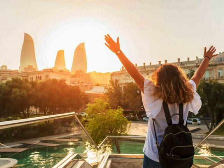 Sabaha gözlənilən hava şəraiti açıqlandı