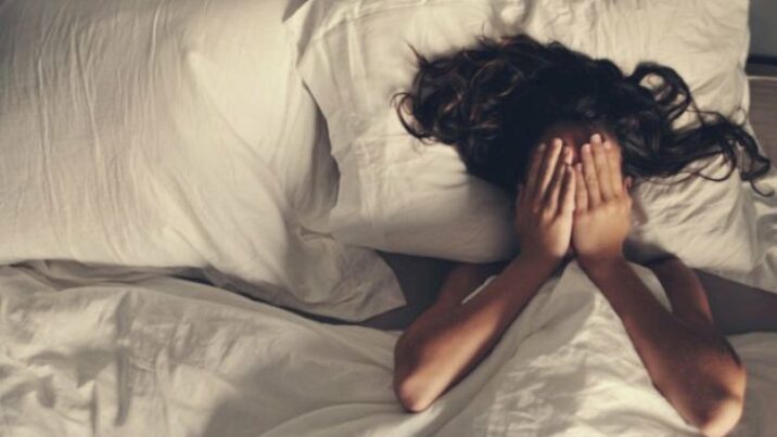 Ərli qadınlar niyə xəyanət edir?