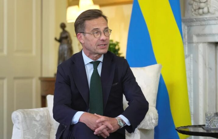 İsveçdən müqəddəs Qurana qarşı növbəti TƏXRİBAT