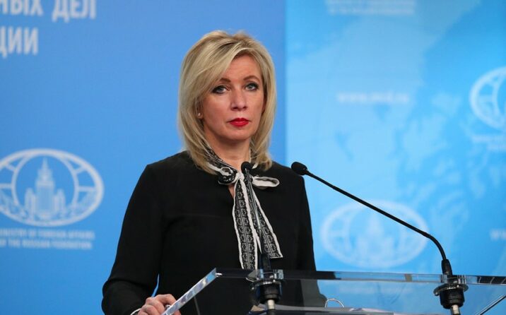 “Moskva Qarabağda atəşkəsin pozulması hallarının artmasından narahatdır”