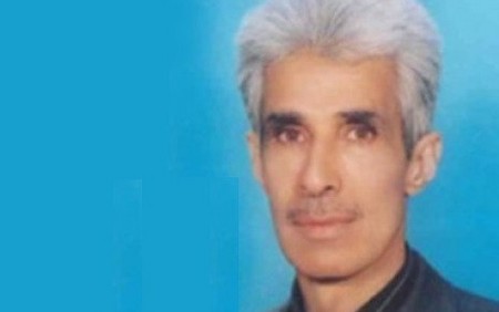 Kiçik adamların böyük problemlərinin sözçüsü SAİT FAİK