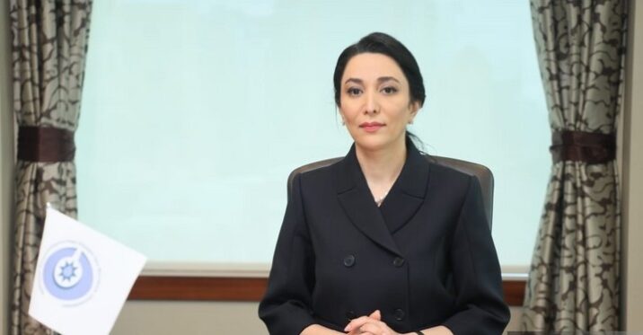 Ombudsman Fransanı təcili tədbirlər görməyə ÇAĞIRDI – FOTO Ombudsman Fransanı təcili tədbirlər görməyə ÇAĞIRDI – FOTO