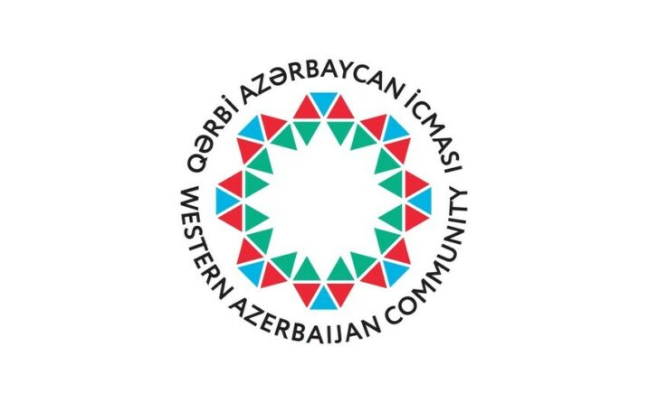 İcma Paşinyanın son bəyanatını pislədi