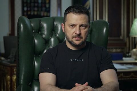 “Putin nəzarətedilməz adamdir, dəhşətli terror aktı riski artmaqdadır…”