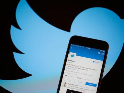 “Twitter”də yeni məhdudiyyət