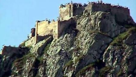 Azərbaycanlılar İranı qorxuya saldı, yollar bağlandı Azərbaycanlılar İranı qorxuya saldı, yollar bağlandı