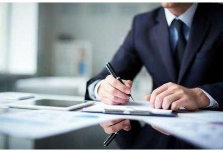 Direktor olmaq istəyənlərin nəzərinə – Sabah imtahan keçiriləcək