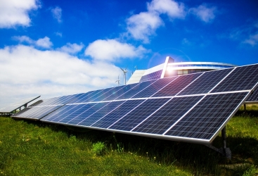 “Alternativ Enerji Araşdırmaları Mərkəzi” dövri tematik jurnal nəşr edəcək