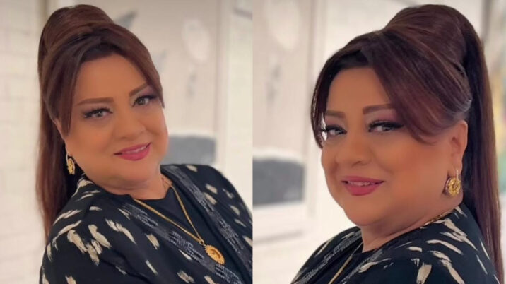 “Cədvəli, siyahını doldurmaq üçün rol xatirinə rol oynamasınlar”