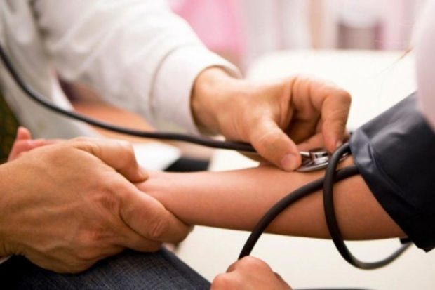 Apteklərdə təzyiqi və şəkəri ölçməyə icazə verilmir?