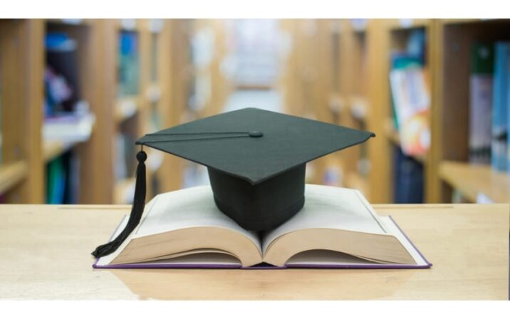 Nazirlikdən xaricdə təhsillə bağlı ittihamlara CAVAB