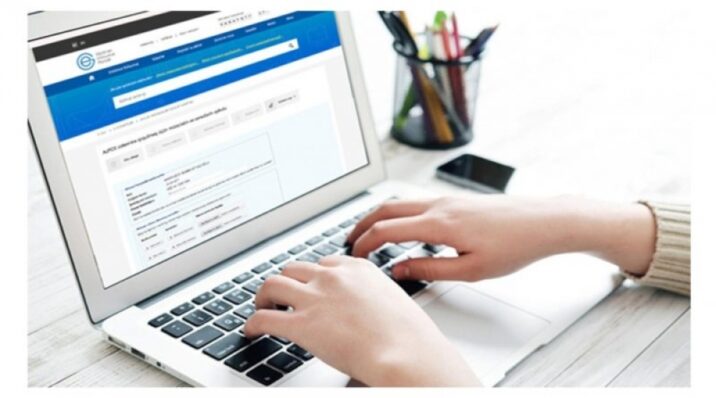 Magistraturaya ixtisas seçimi başlayır