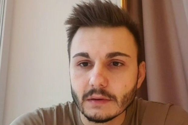 Baxmut uğrunda döyüşlər, Fransada vəziyyət, Parisin Azərbaycana münasibəti