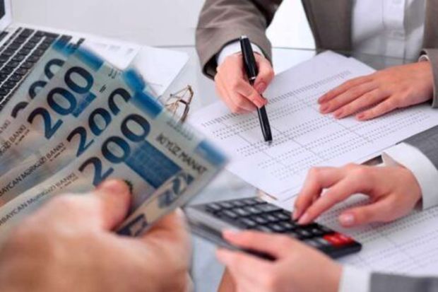 Nisyə mal alqı-satqısı ilə bağlı yeni qaydalar