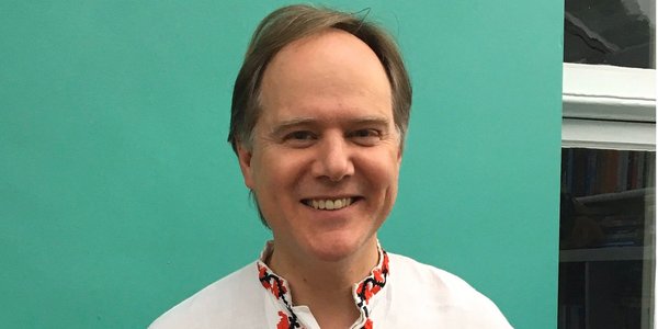 Britaniya Ukraynaya yeni səfir göndərdi 