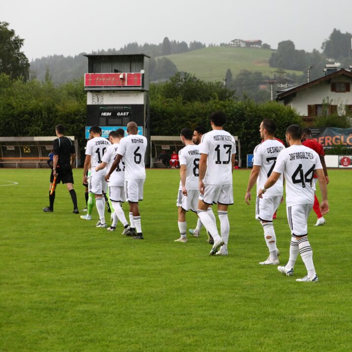 “Qarabağ” ÇL üçün iştirak ərizəsini UEFA-ya göndərdi