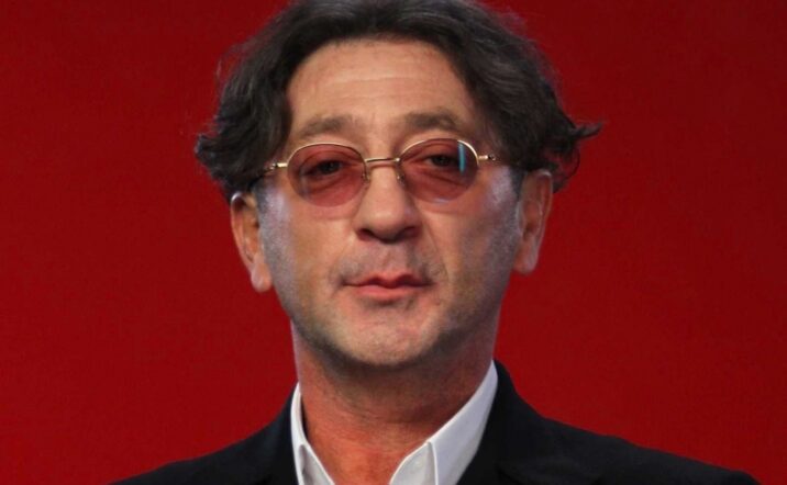 Ukraynanın tankını məhv edən qırıcıya 1 milyon verdi, konserti ləğv olundu