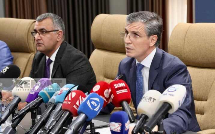 “Bir mənzilin bir neçə nəfərə satılması problemi həllini tapmayıb”