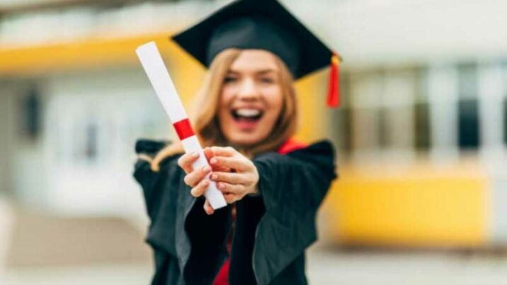 Ən çox saxta diplom bu institutda verilmiş