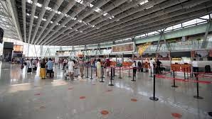 Ermənistan və Gürcüstan arasında viza ləğv olundu