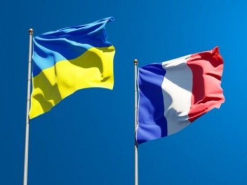 Ukrayna münaqişəsinə son verib- verməmək Moskva və Kiyevin işidir