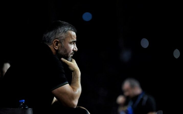 “Linkoln”u tam yaxından tanıya bilmədik”