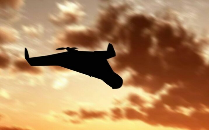 Ukraynada son sutkada Rusiyanın 20 “Shahed” PUA-sı və 2 qanadlı raketi vurulub
