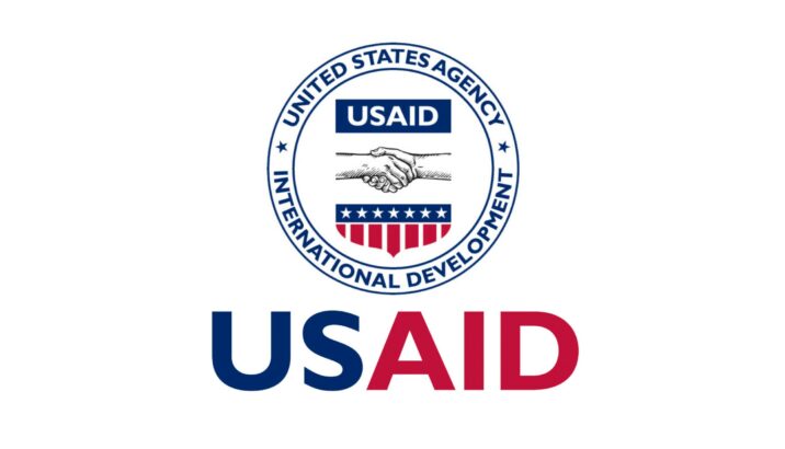 USAID Ermənistandakı iştirakını genişləndirəcək USAID Ermənistandakı iştirakını genişləndirəcək