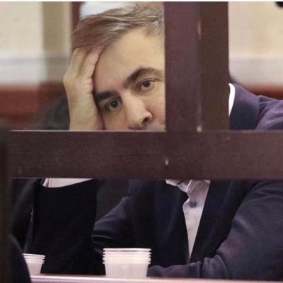 Saakaşvilidən Polşa baş nazirinə TƏŞƏKKÜR Saakaşvilidən Polşa baş nazirinə TƏŞƏKKÜR