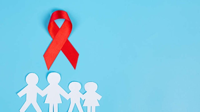 BMT QİÇS epidemiyasının bitməsinin təxmini tarixini AÇIQLADI BMT QİÇS epidemiyasının bitməsinin təxmini tarixini AÇIQLADI