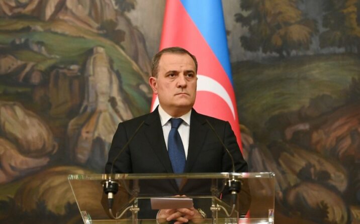 “Ermənistanın təxribatları cavabsız qalmayacaq və ən sərt formada cavablandırılacaq”