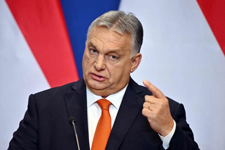 Ukraynanın NATO-ya üzv olması dünya müharibəsinə səbəb olar