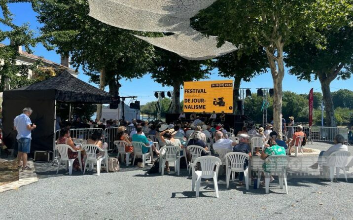İranda qadın hüquqları, söz azadlığı Fransada beynəlxalq festivalda müzakirə olunacaq