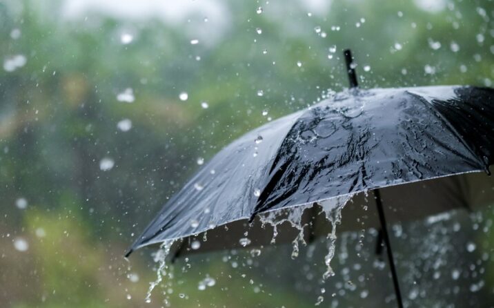 Hava şəraiti dəyişəcək, temperatur 5-8 dərəcə enəcək, yağış yağacaq