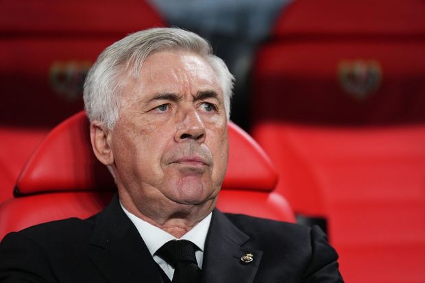 “Real Madrid”lə “Barselona” arasında heç vaxt dostluq oyunu olmayıb və olmayacaq”