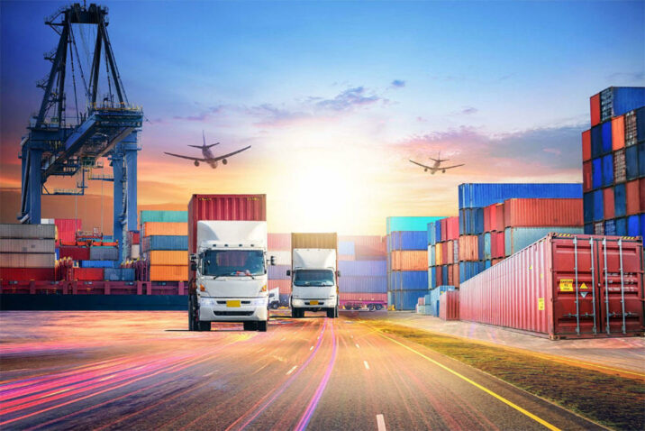 Qeyri-neft-qaz sektorundan büdcə daxilolmaları 18 % artıb