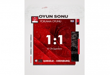 "Qəbələ" Türkiyədə heç-heçə etdi 