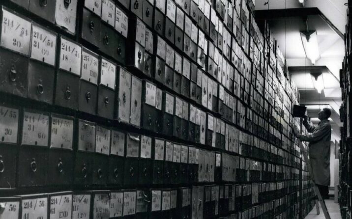 Qarındeşən Cekin kimliyi bəlli olub