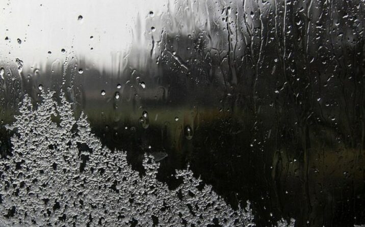 Bölgələrin dağlıq ərazilərində sulu qarın yağacağı gözlənilir