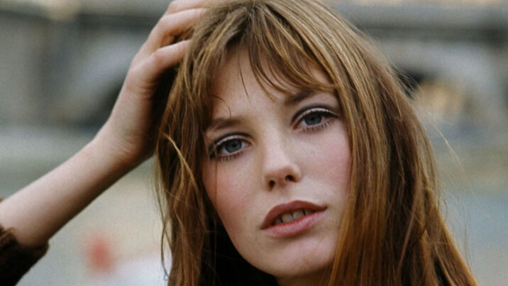 Məşhur aktrisa vəfat etdi