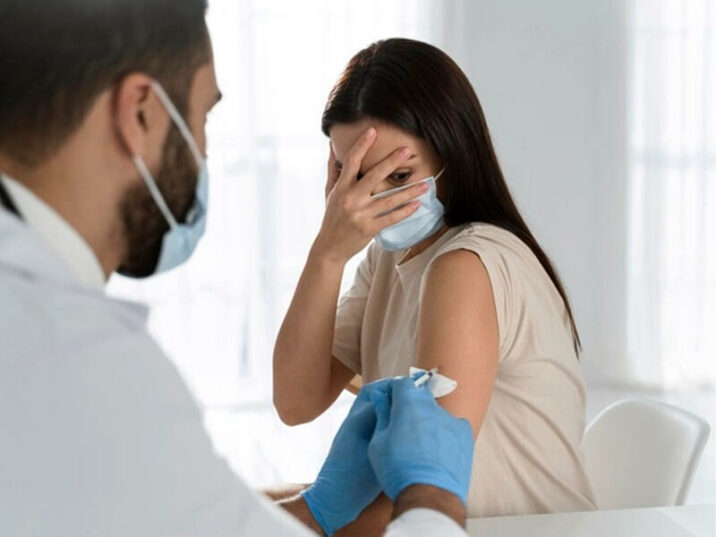 Son sutkanın vaksin rəqəmləri